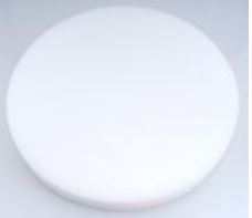 Orginal Nilfisk skumfilter GD/VP930